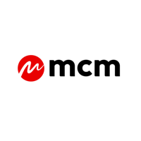 Merah Cipta Media logo
